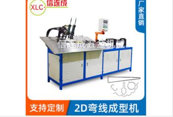 �F��(xi��n)�ۏ�?r��n)C(j��)���Ӊ�