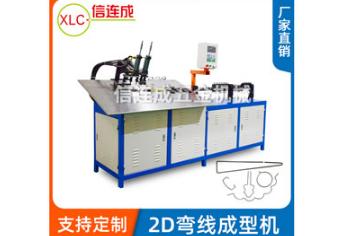  �F���ۏ�?r��n)C(j��)�\(y��n)��