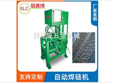 �ź��Cʹ��