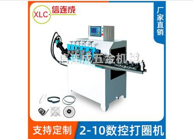 ���A�C(j��)��̖(h��o)