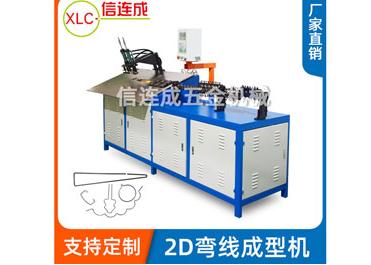 �����C(j��)�z��