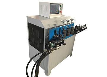 法蘭機(jī)內(nèi)卷