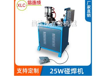 ���l�c(di��n)���C(j��)