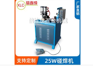 �����C����