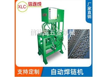 �c(di��n)���C(j��)�|(zh��)��