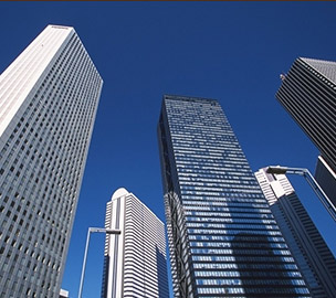 ���B�ɺ�(ji��n)��