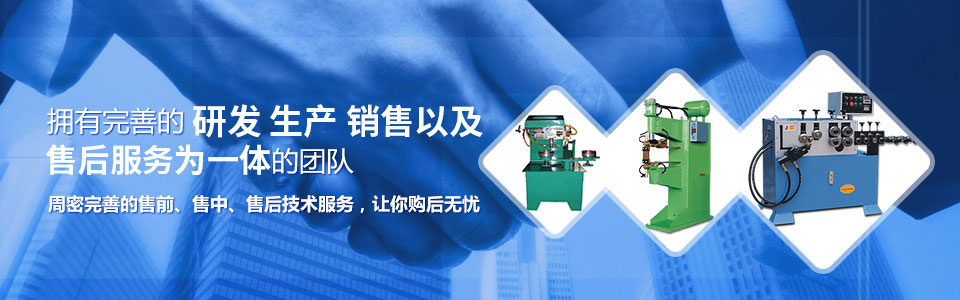 ��(du��)���C(j��)